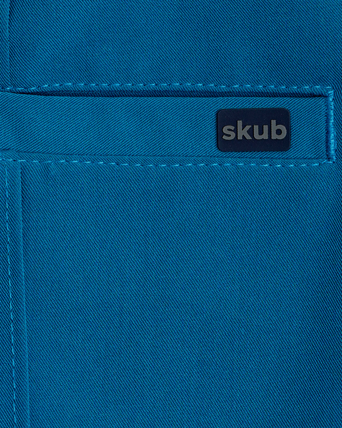 Tailored Trousers