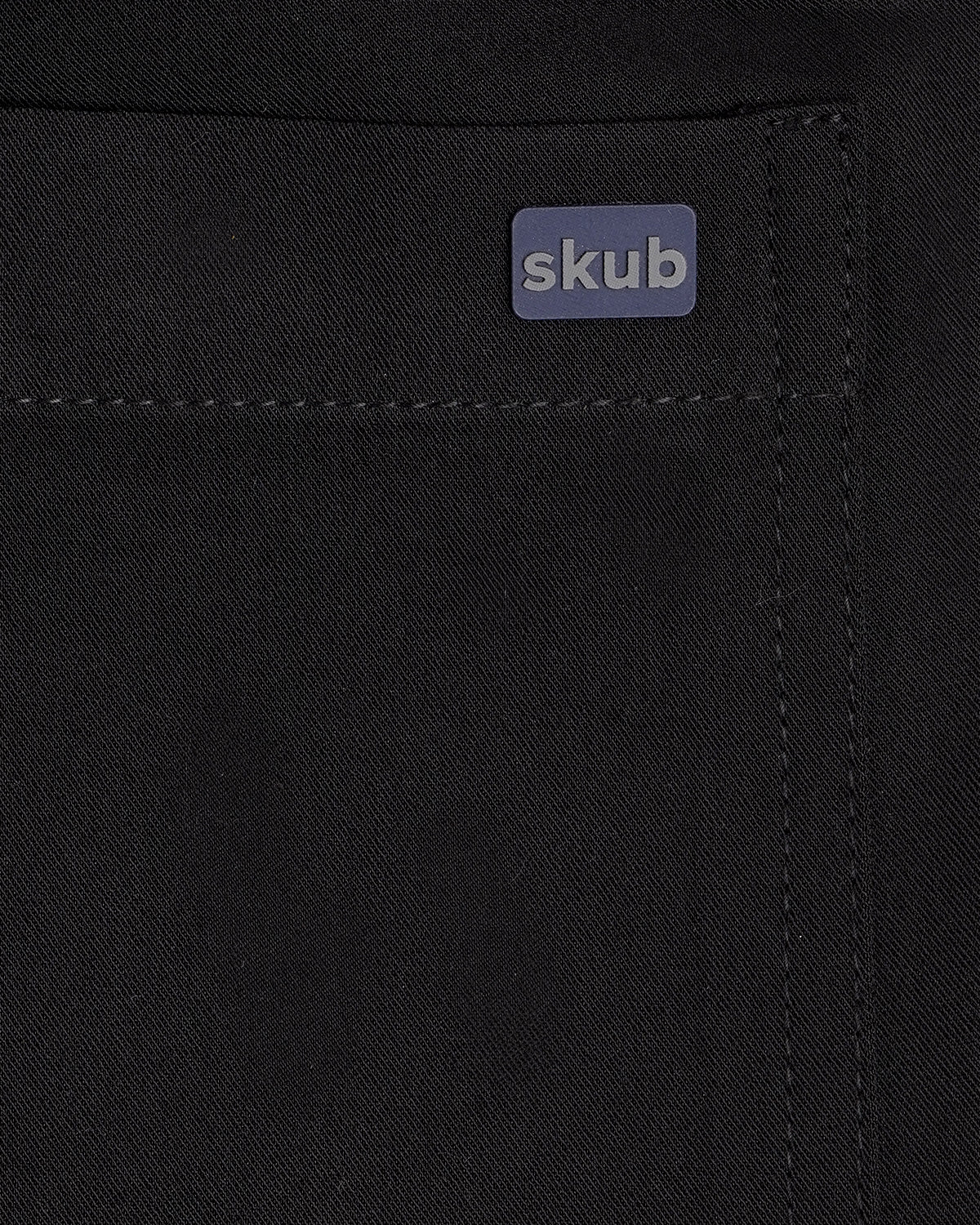 Performance Pants
