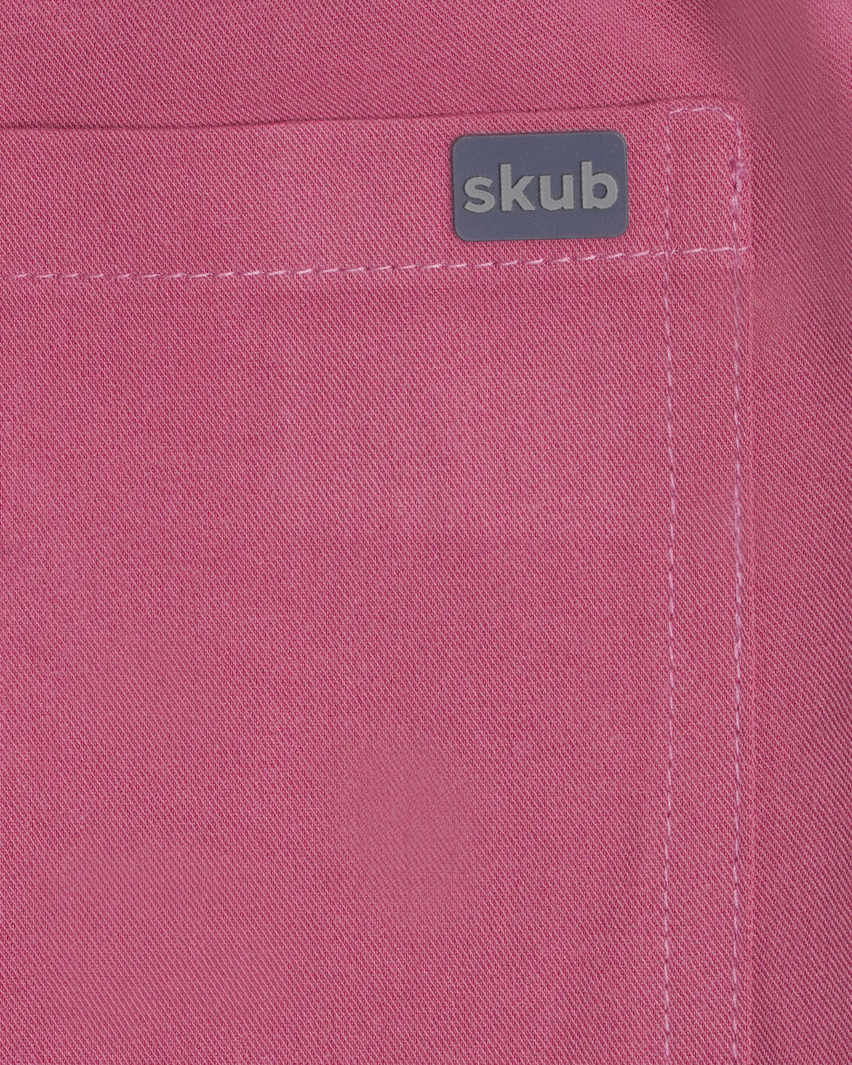 Performance Pants