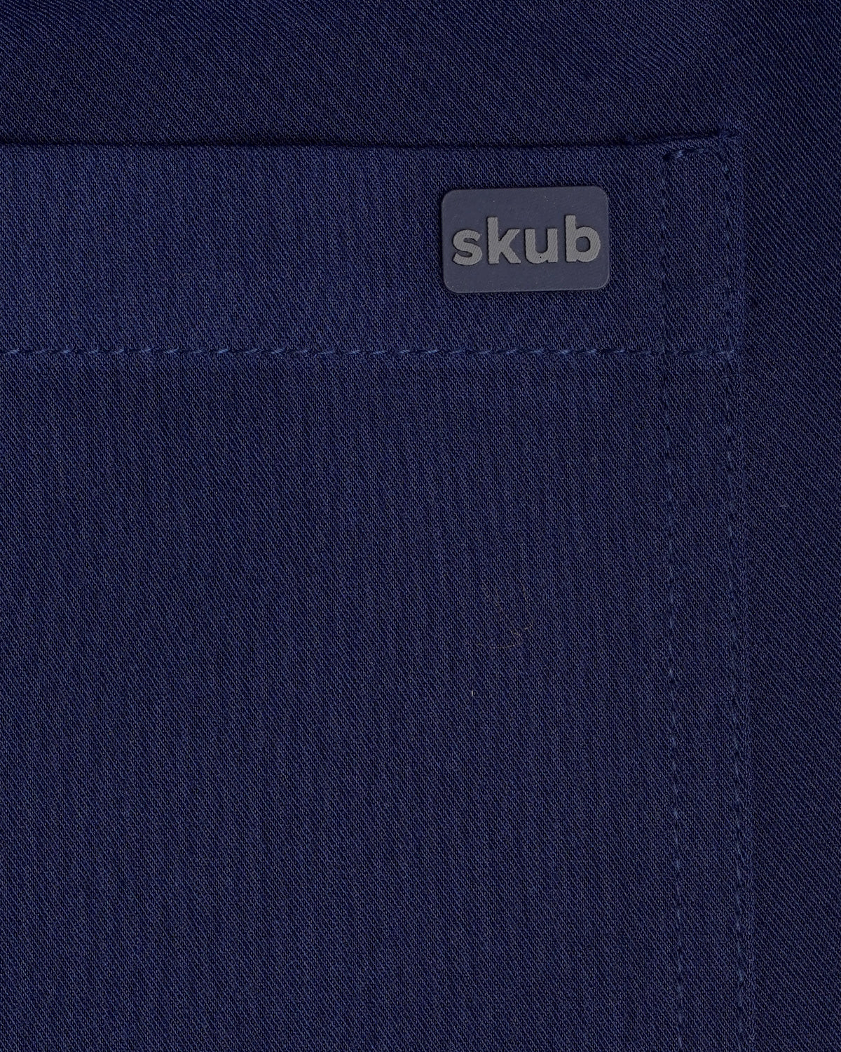 Performance Pants
