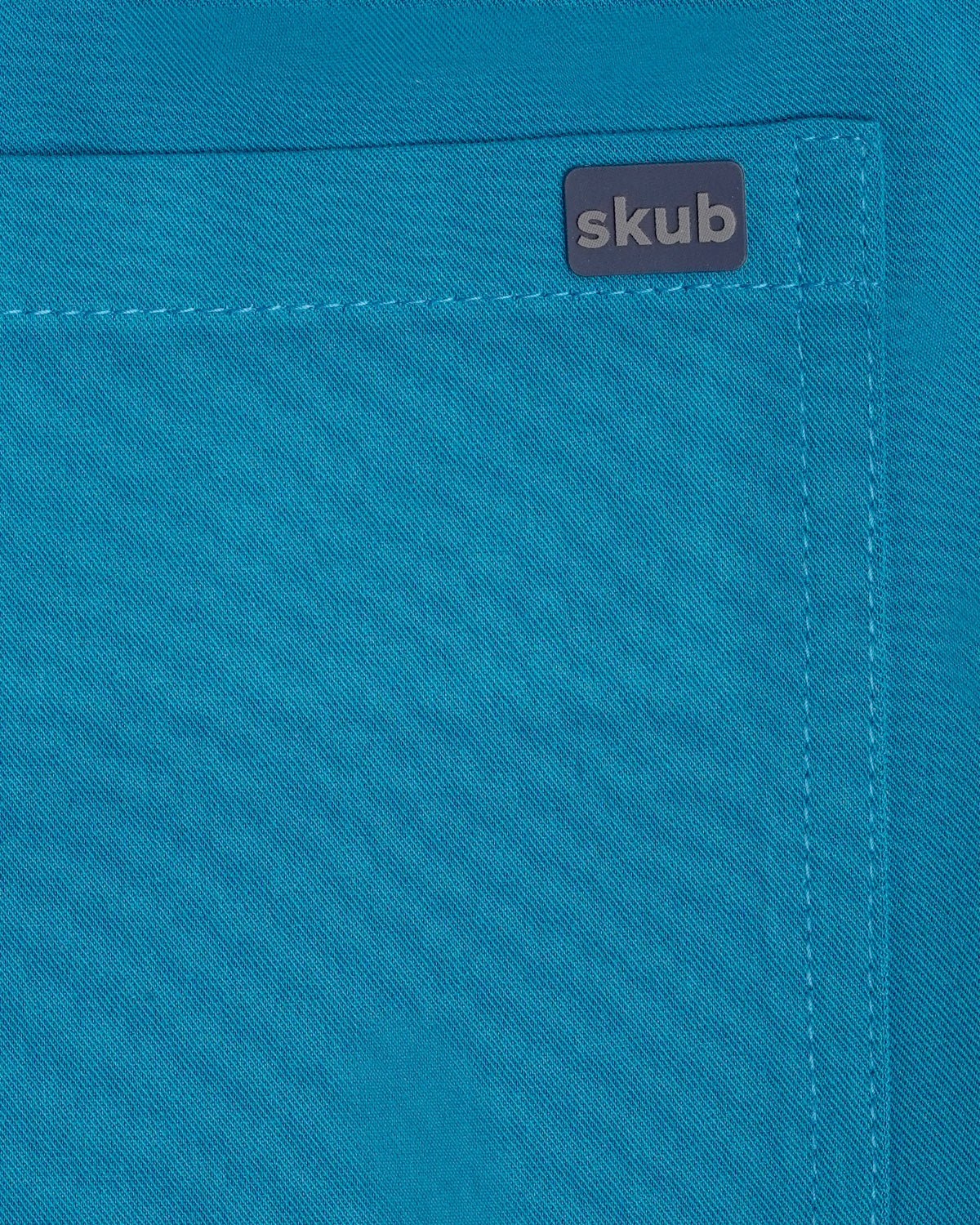 Performance Pants