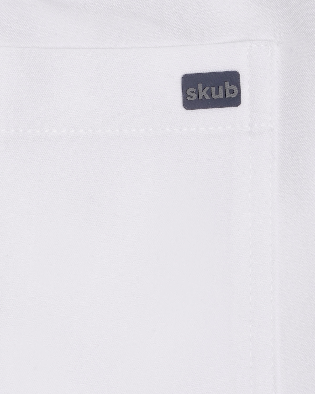 Performance Pants