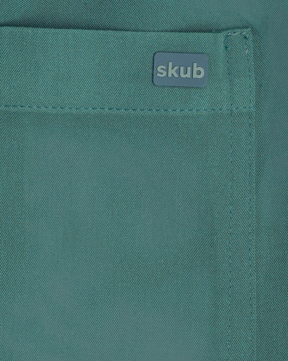 Performance Pants
