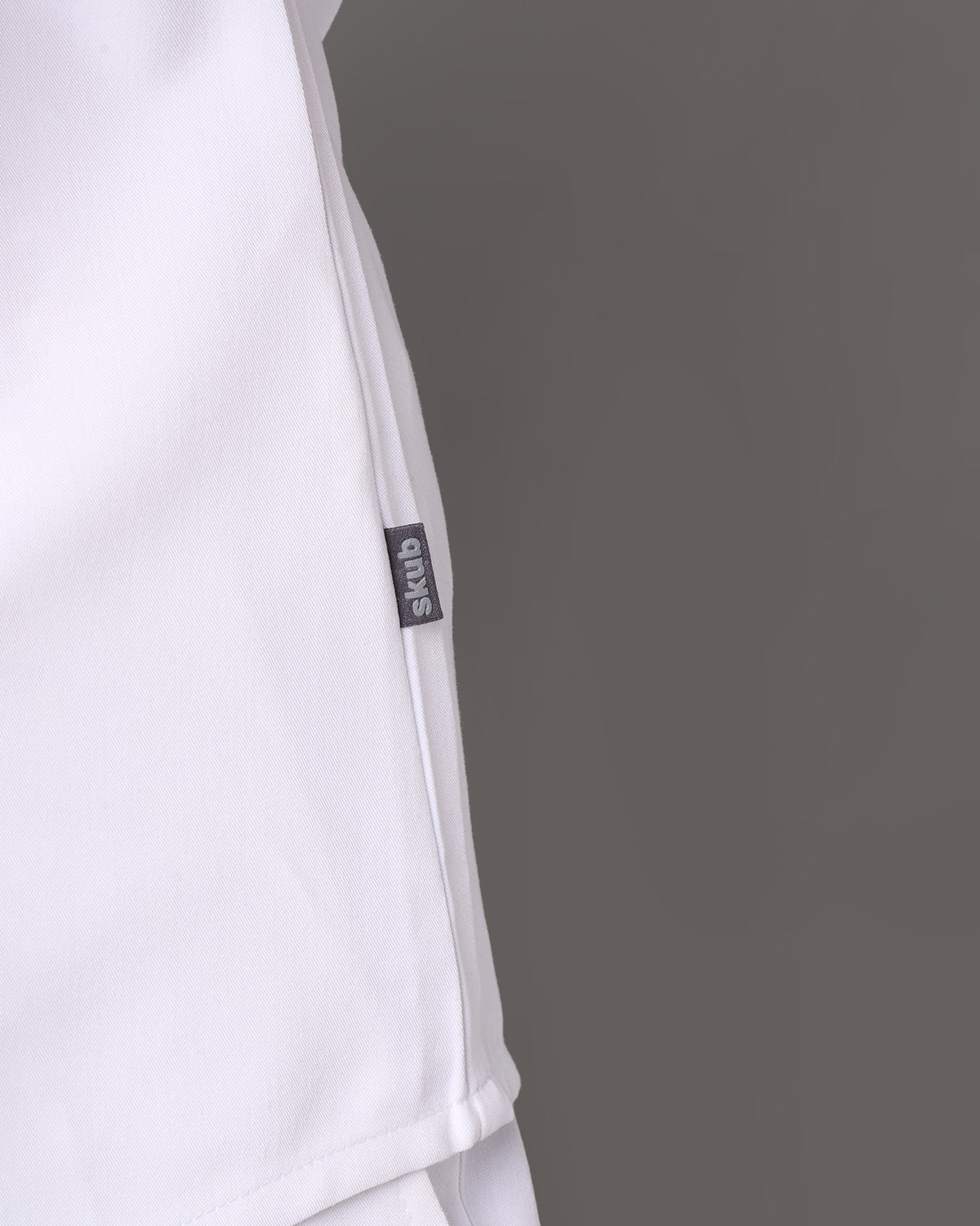 Classic Shirt Top