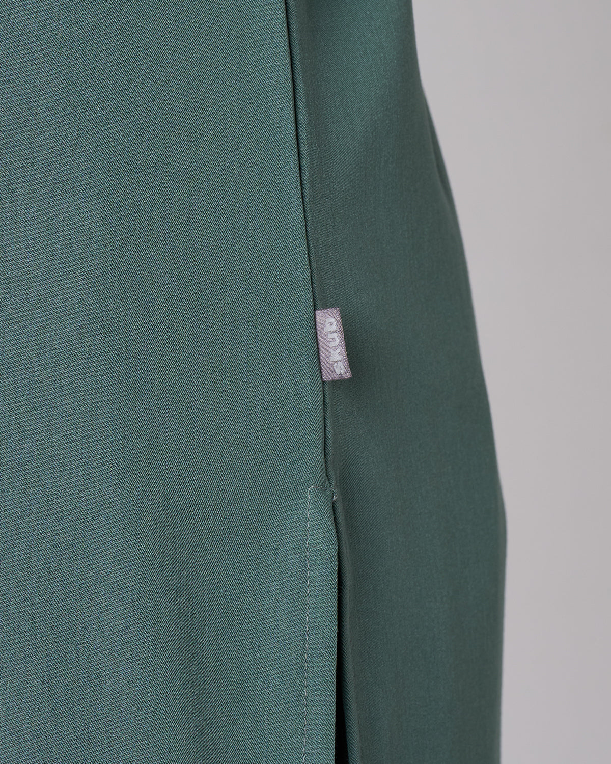 Professional Tunic Top