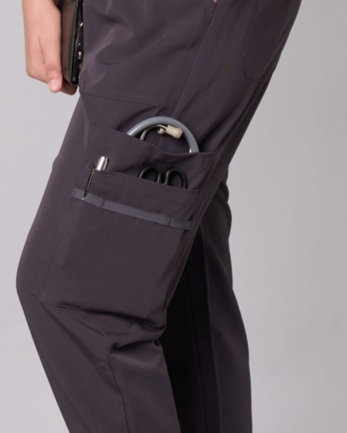 Active Joggers