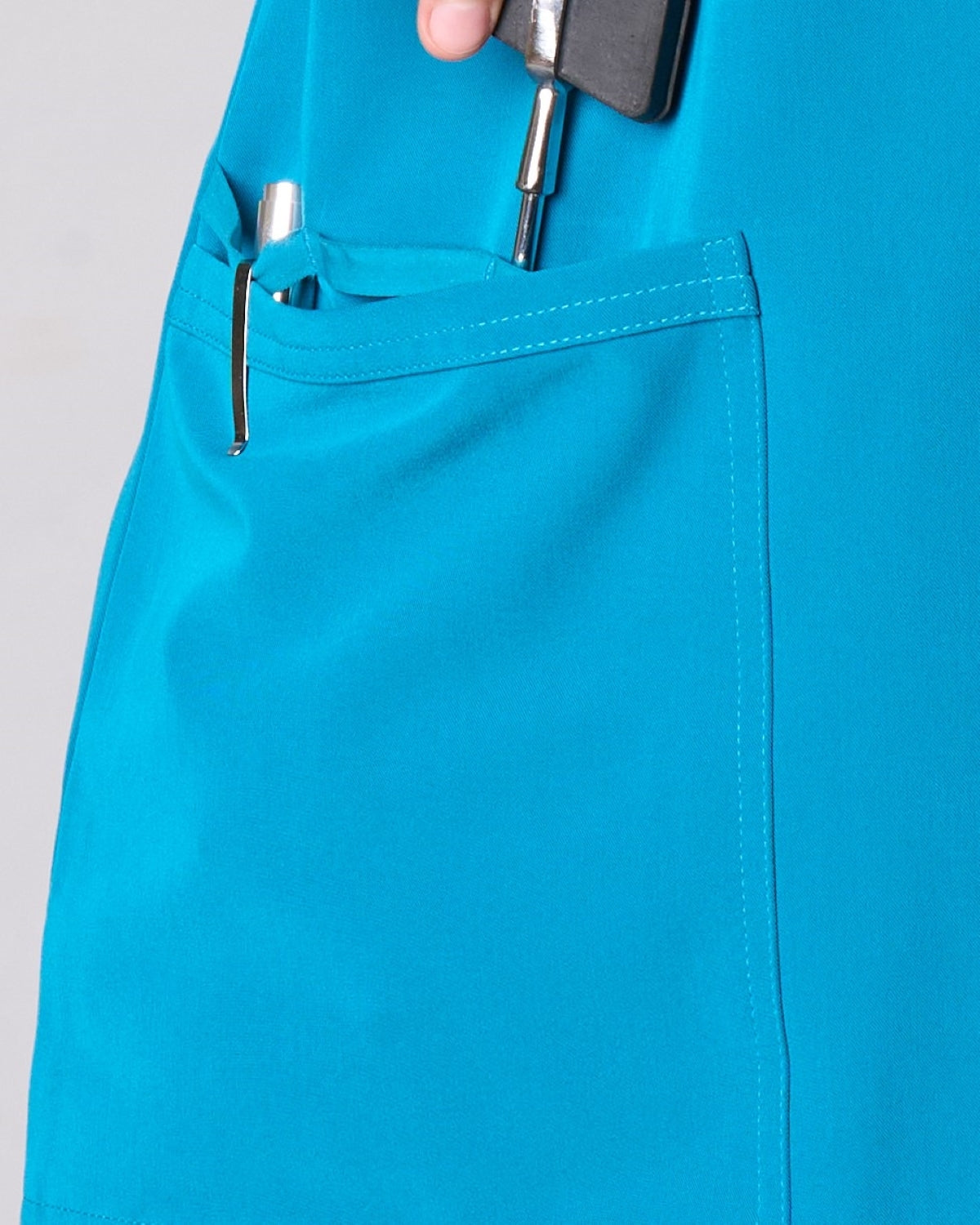 Everyday Tunic Top