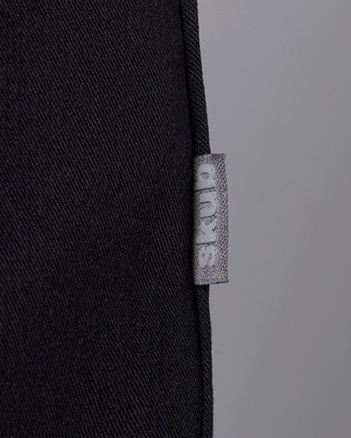 Active Henley