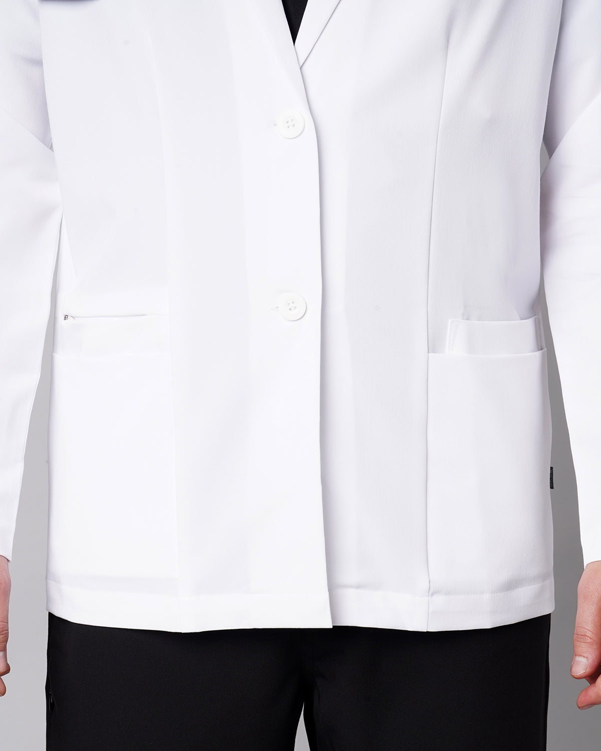 Professional Apron