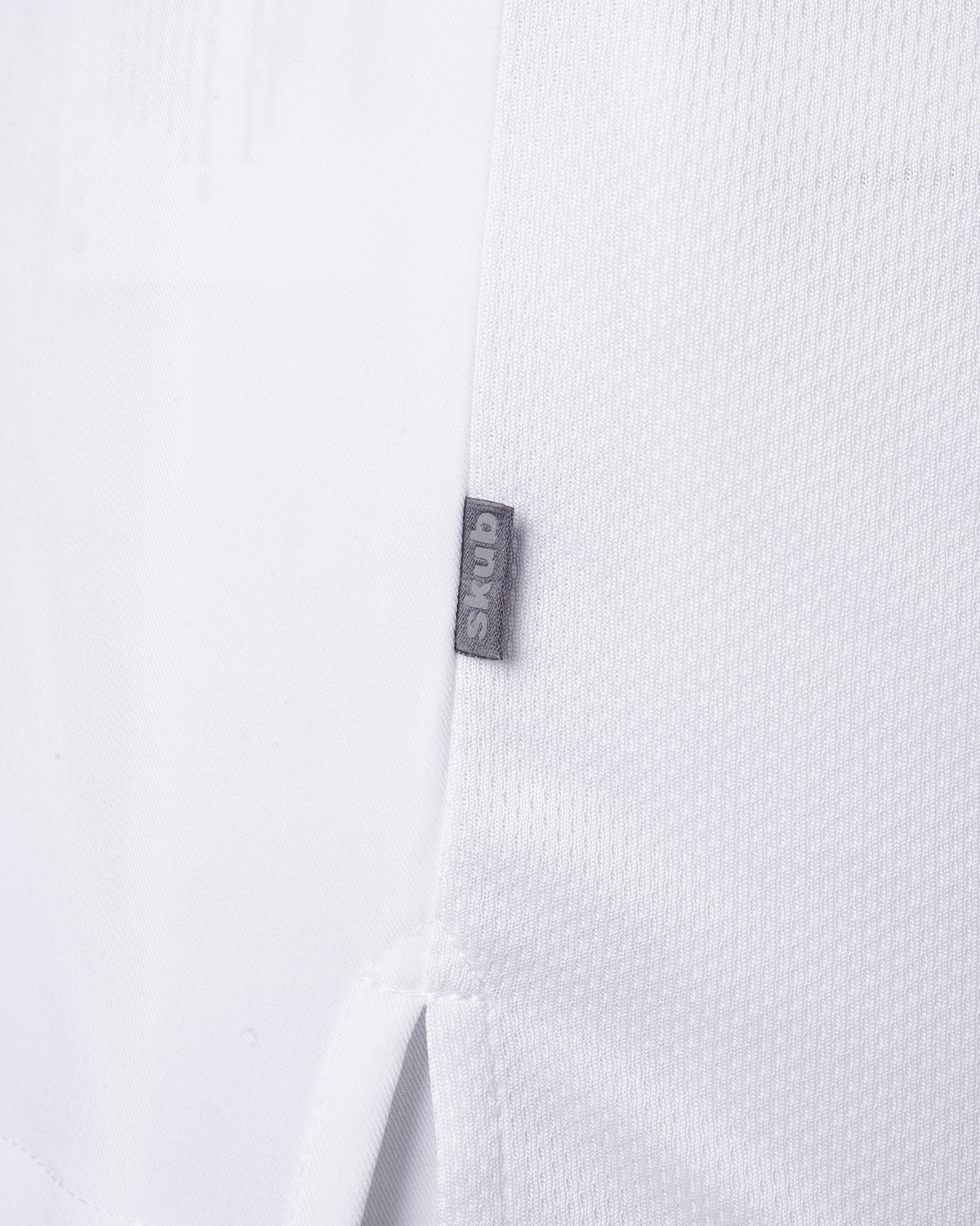 Active Henley