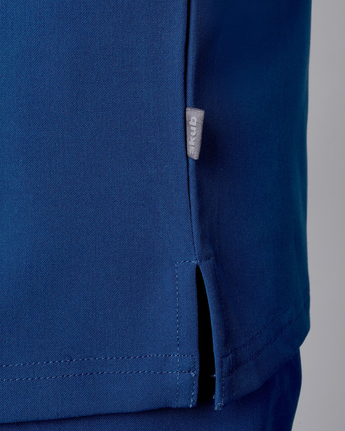 Active Henley