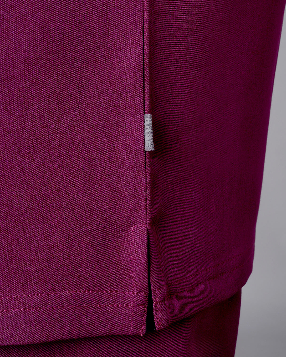 Active Henley