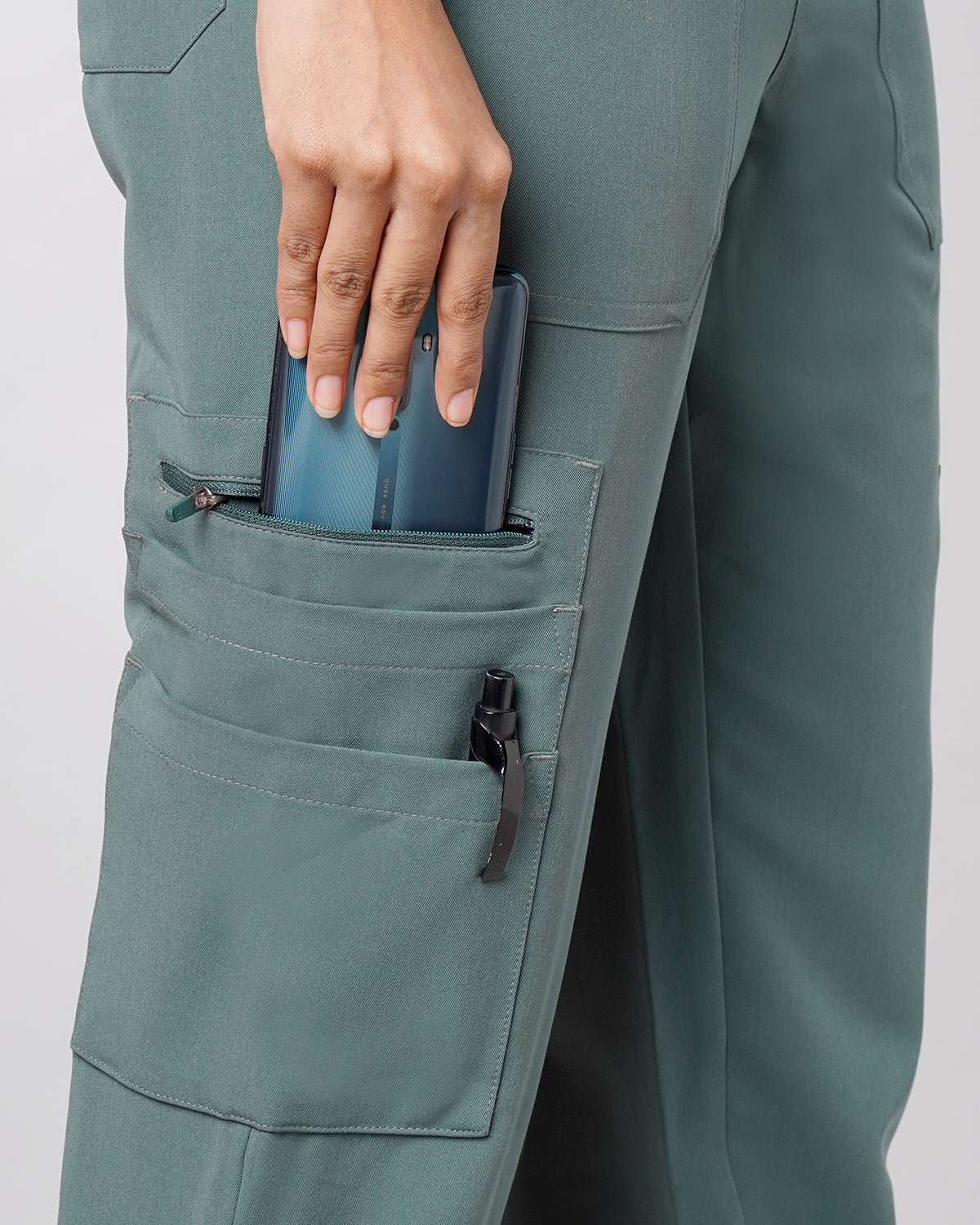 Activel Joggers