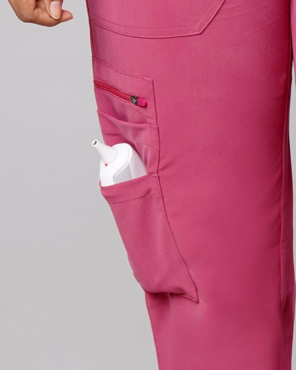Active Joggers