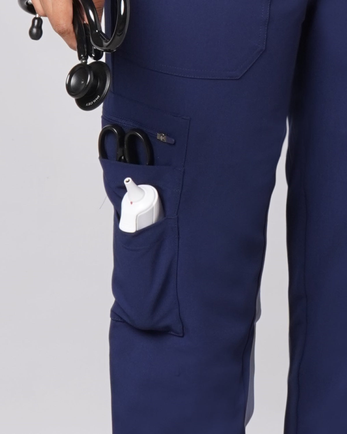 Active Joggers
