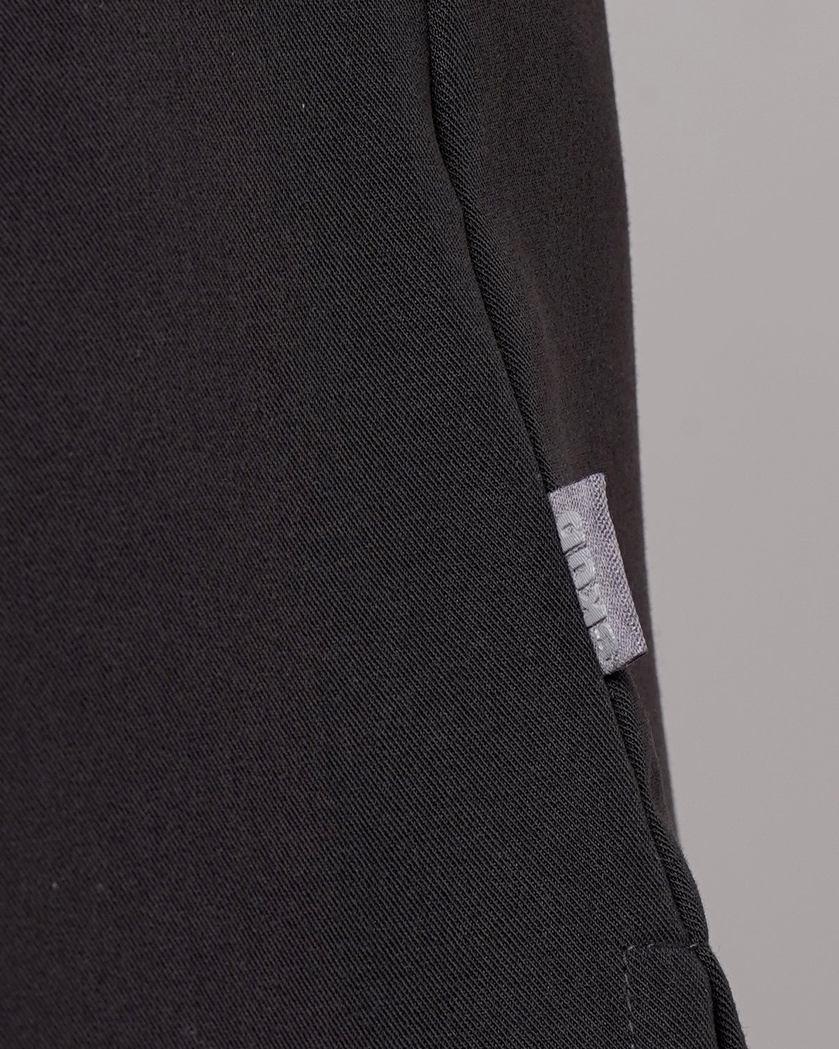Professional Tunic Top