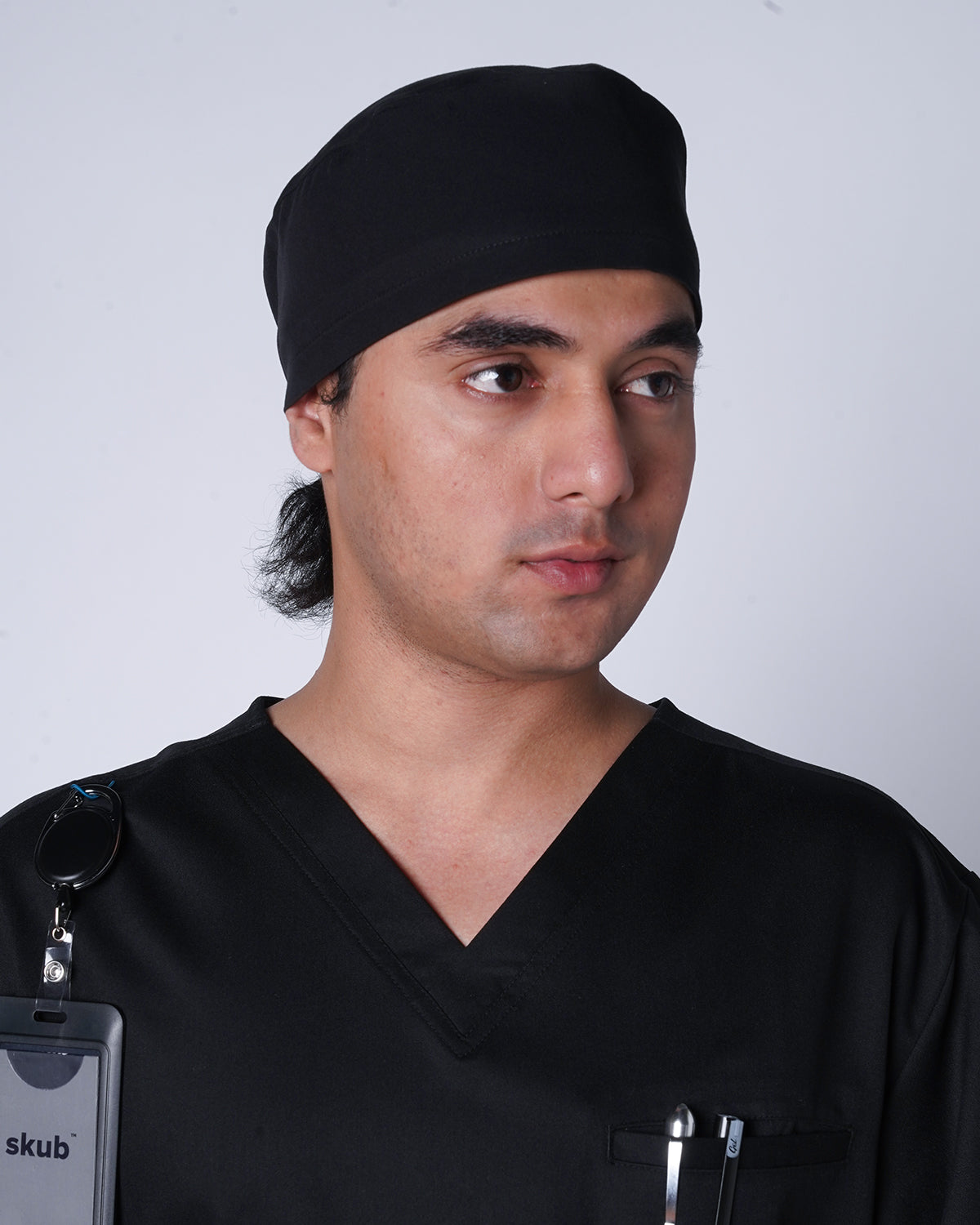 Performance Cap (M)