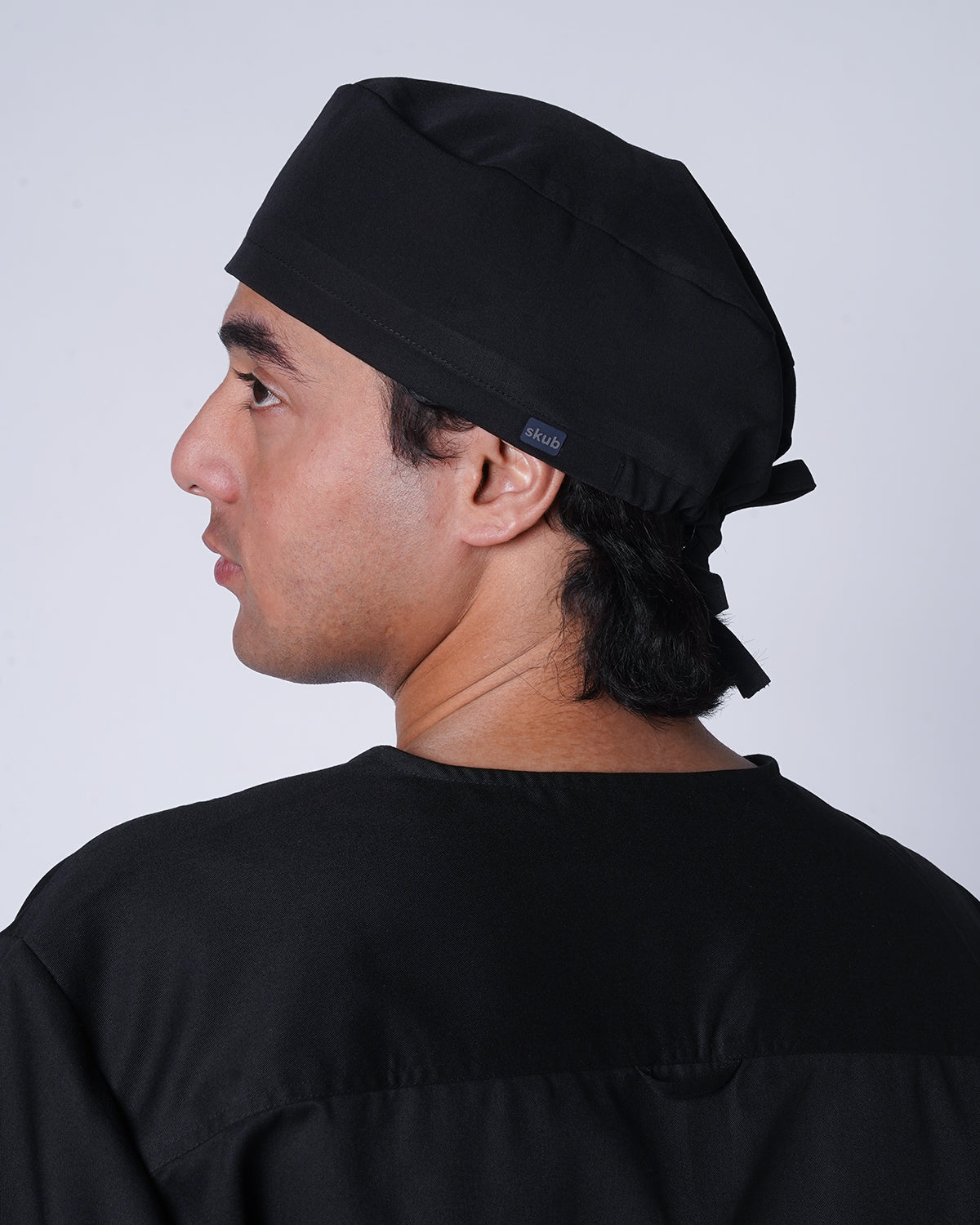 Performance Cap (M)