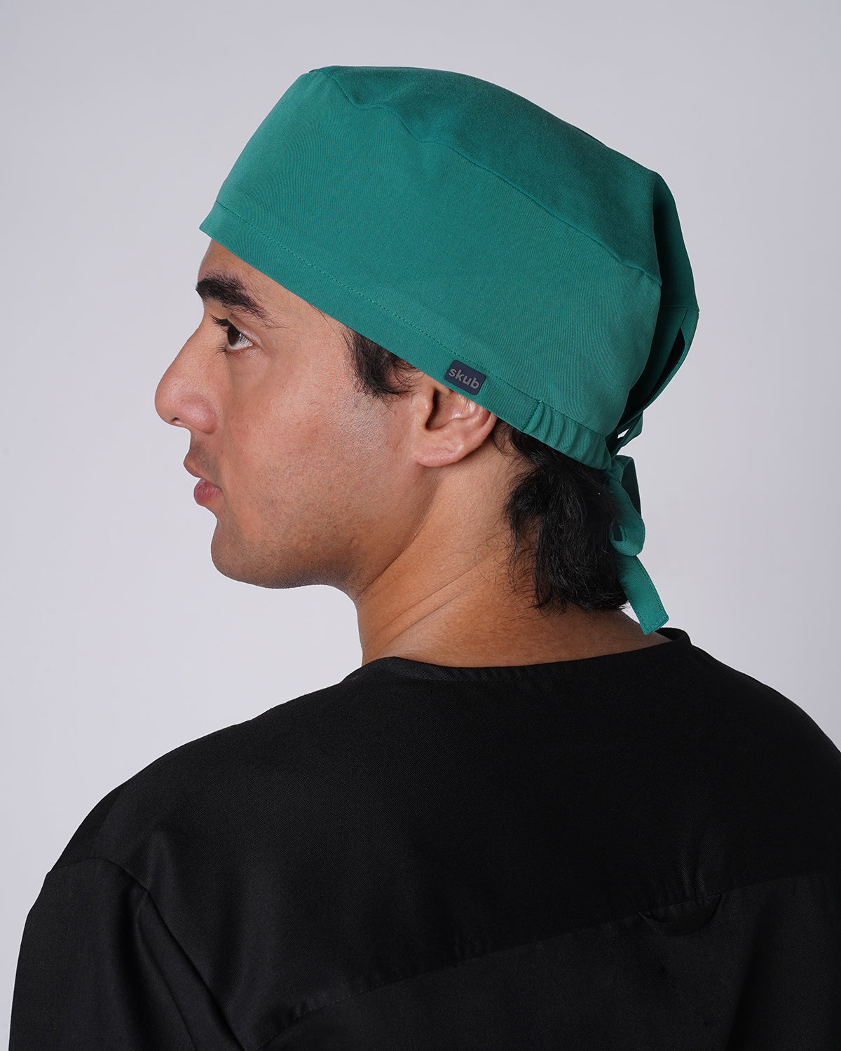 Performance Cap (M)