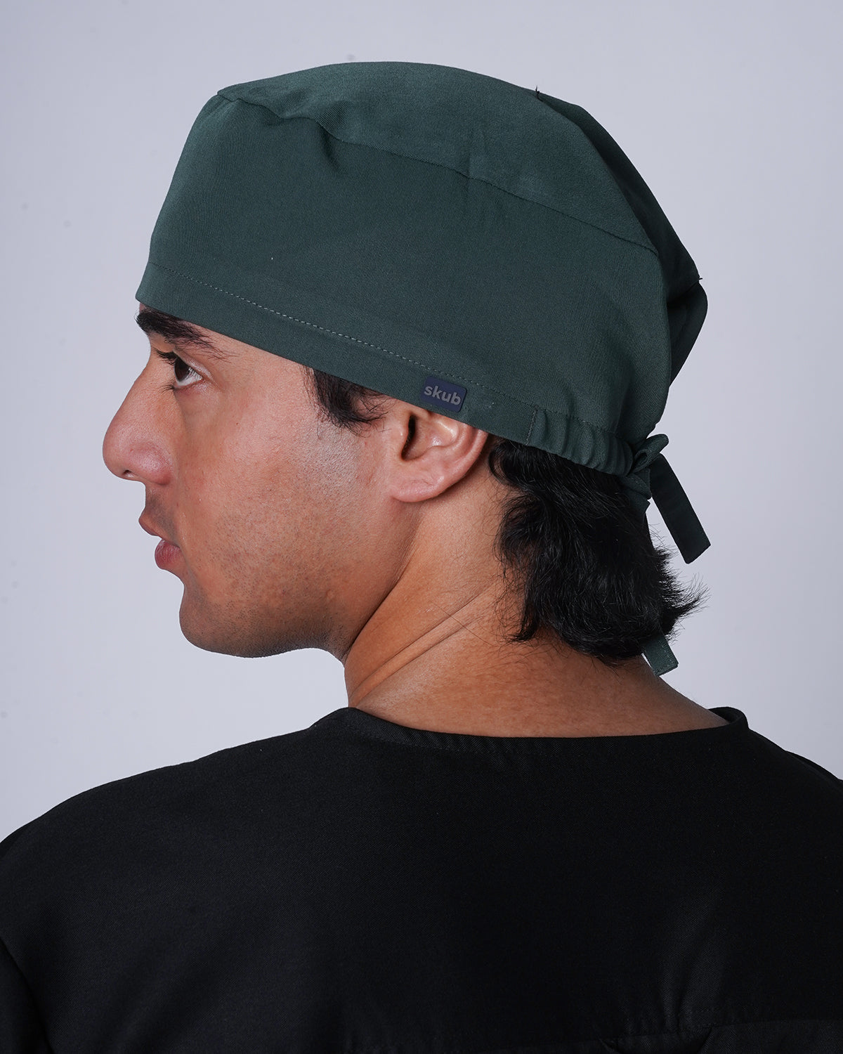 Performance Cap (M)