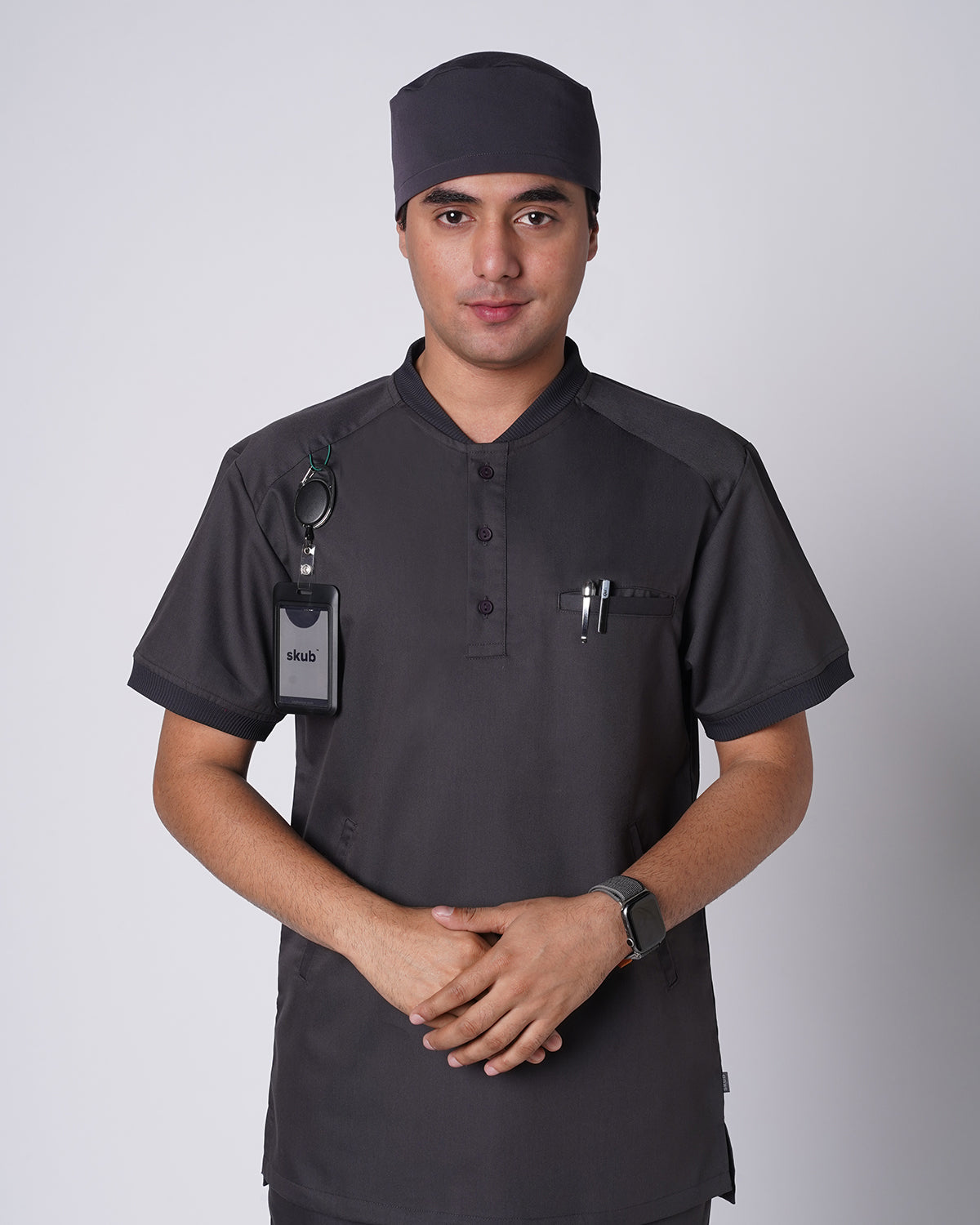 Performance Cap (M)