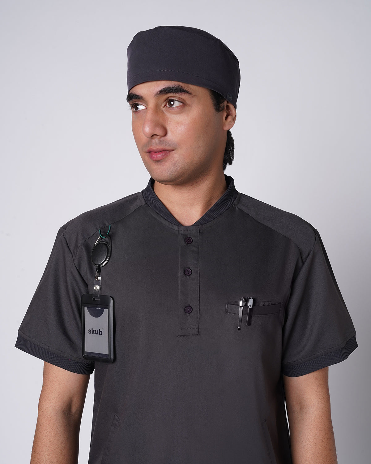 Performance Cap (M)