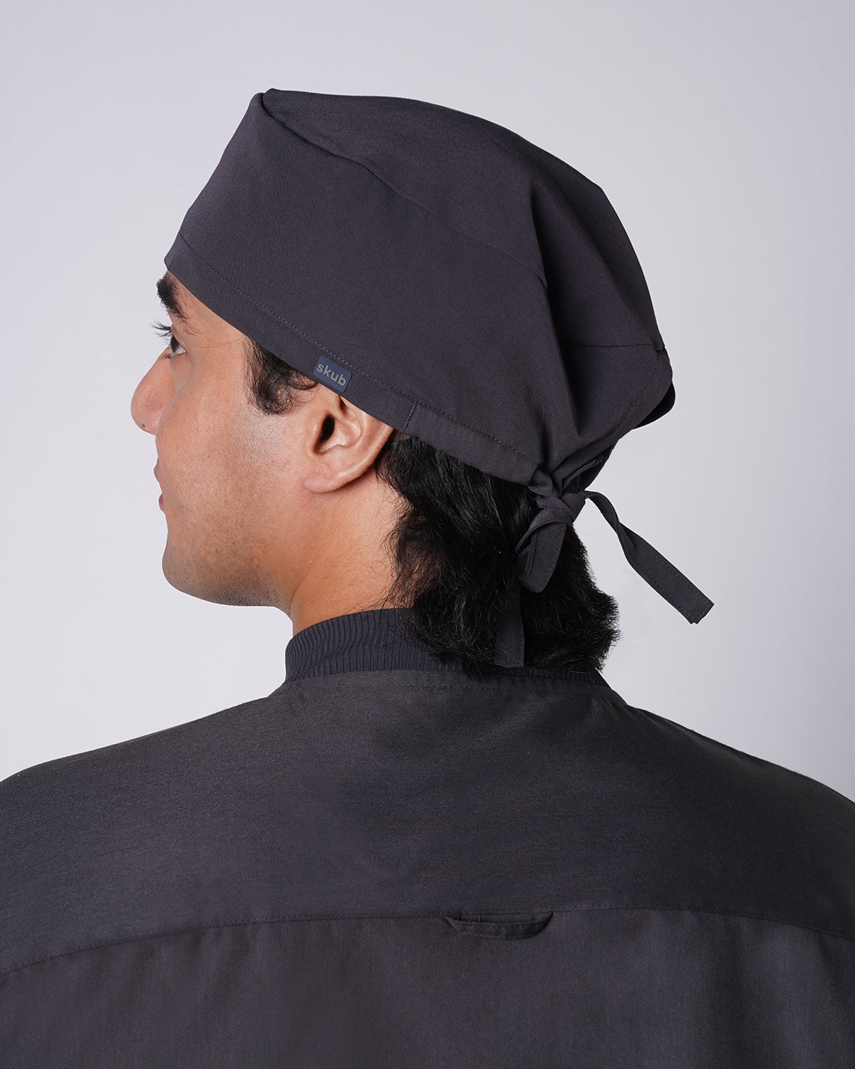 Performance Cap (M)