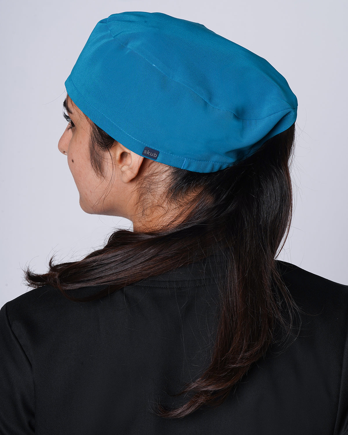 Performance Cap (W)