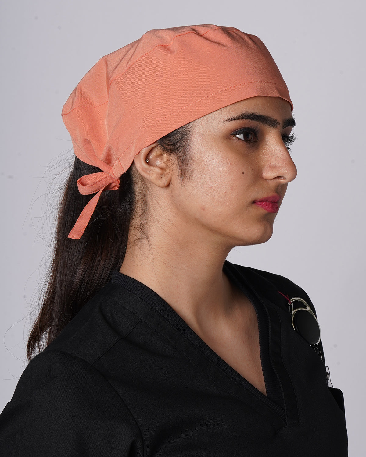 Performance Cap (W)
