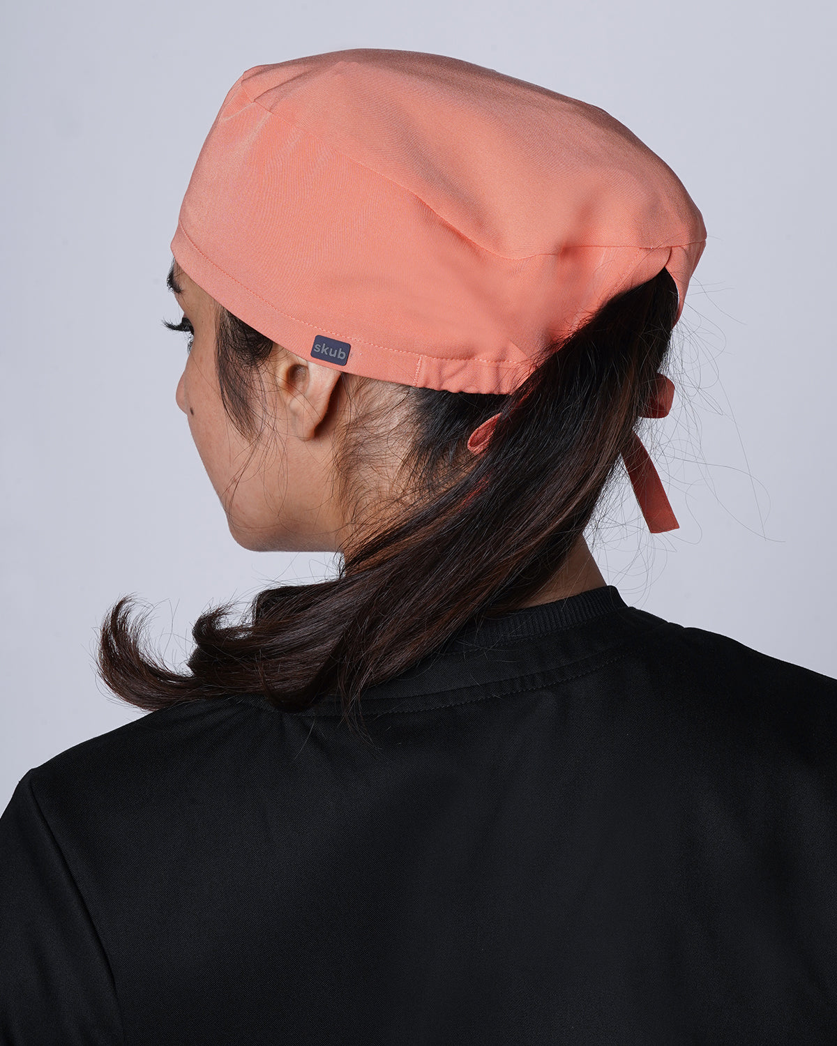 Performance Cap (W)