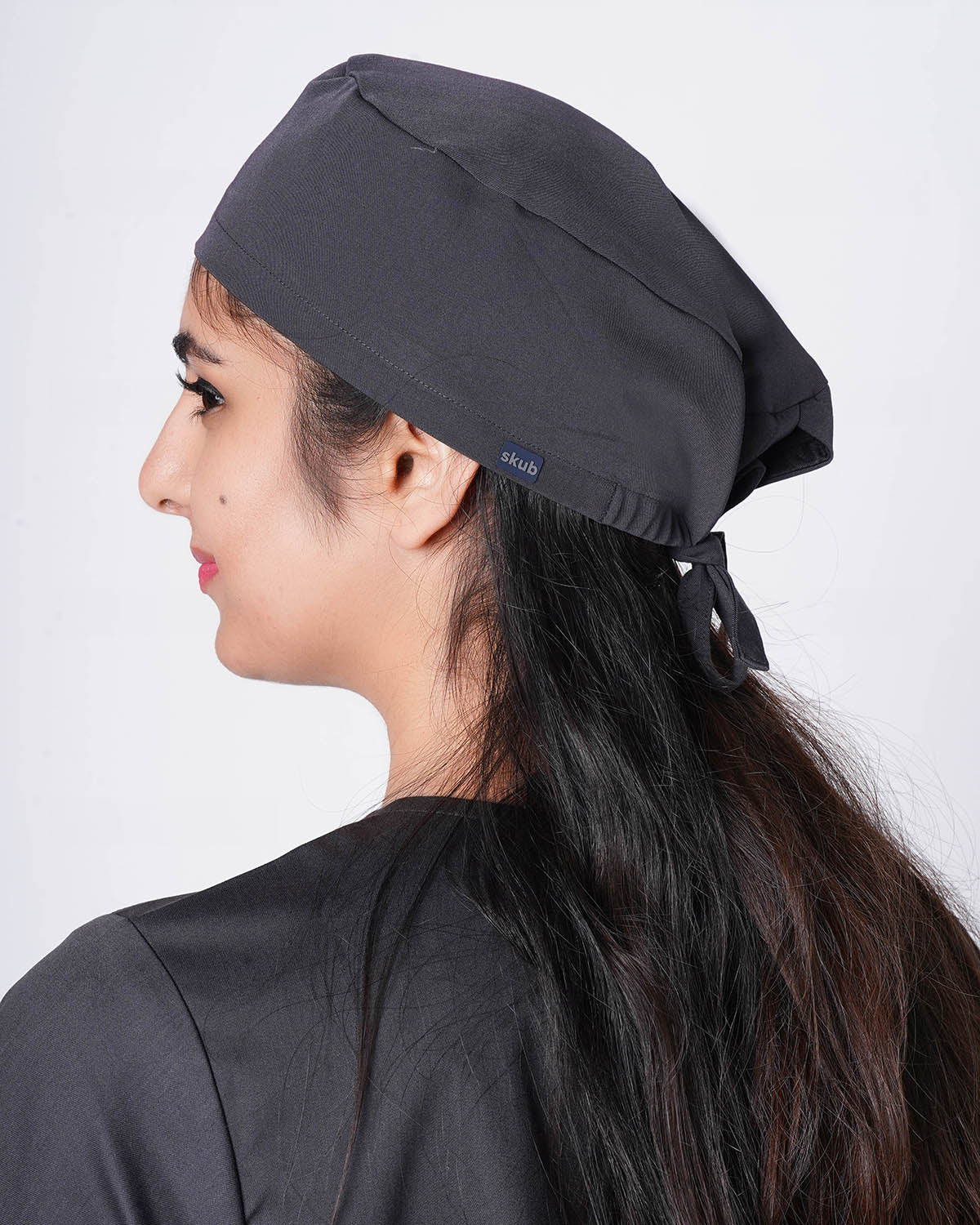 Essential Cap (W)