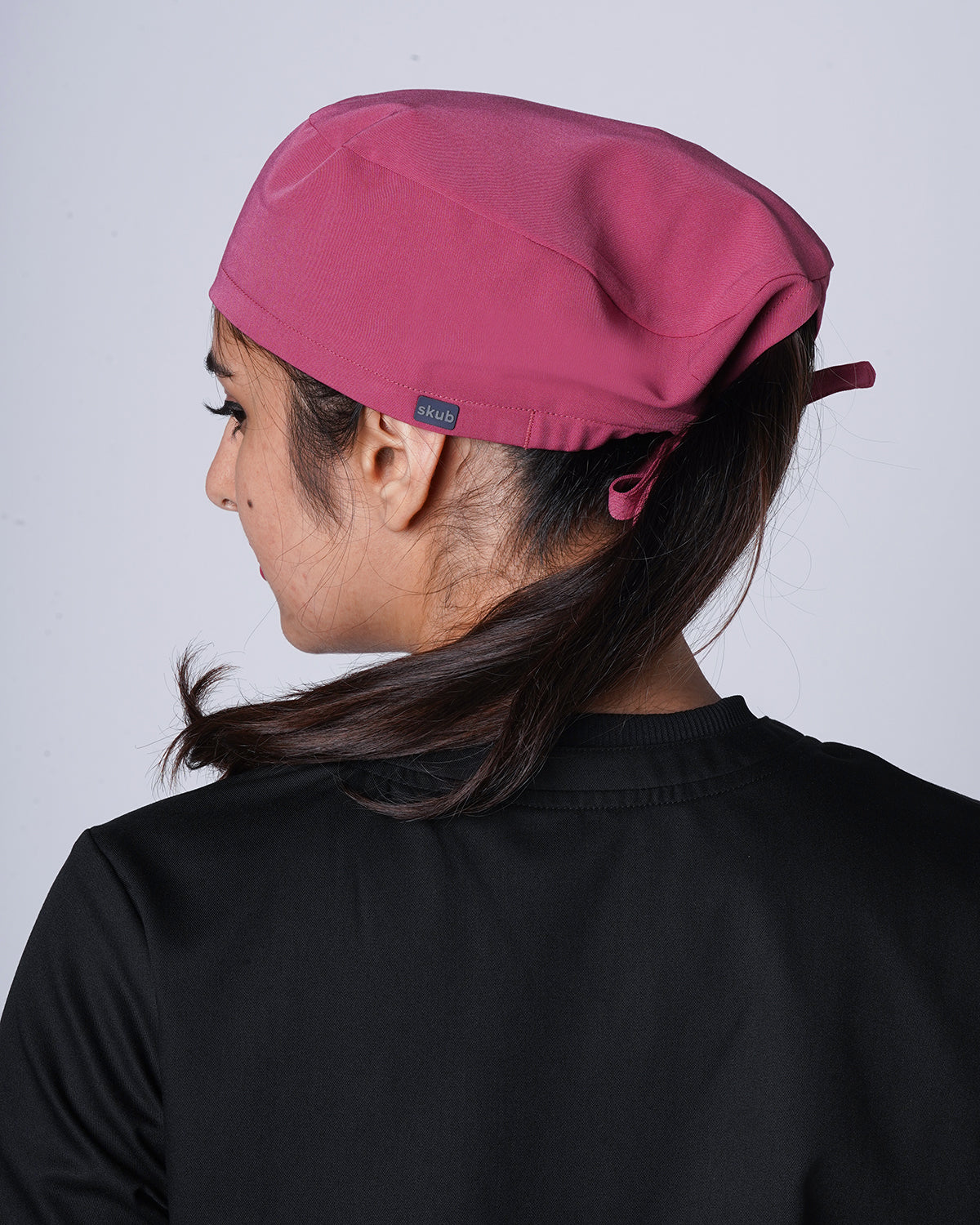 Performance Cap (W)