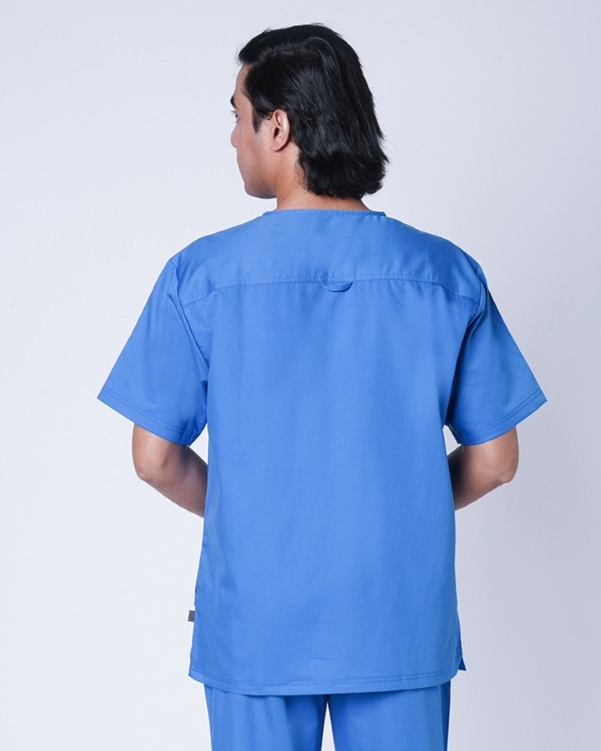 Essential V-Neck