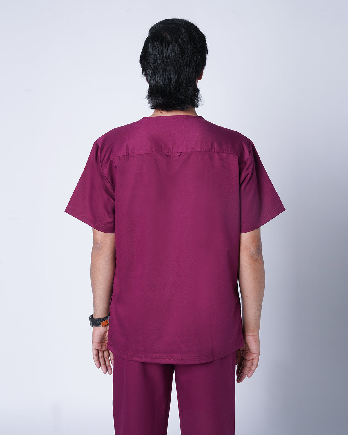 Essential V-Neck