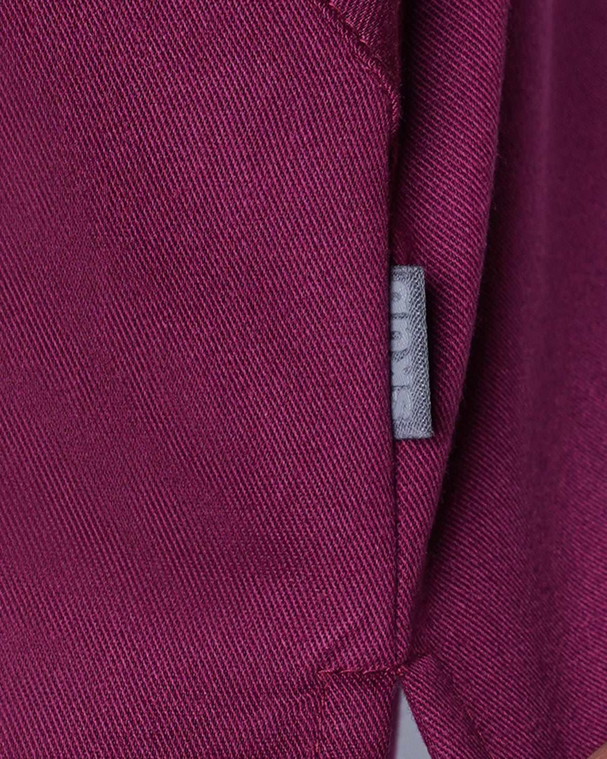 Essential V-Neck
