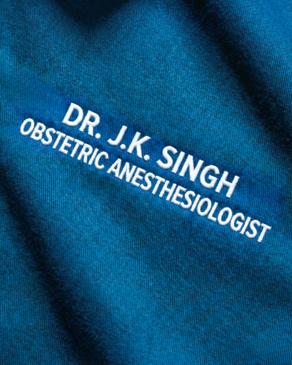 Active Set - Horizon