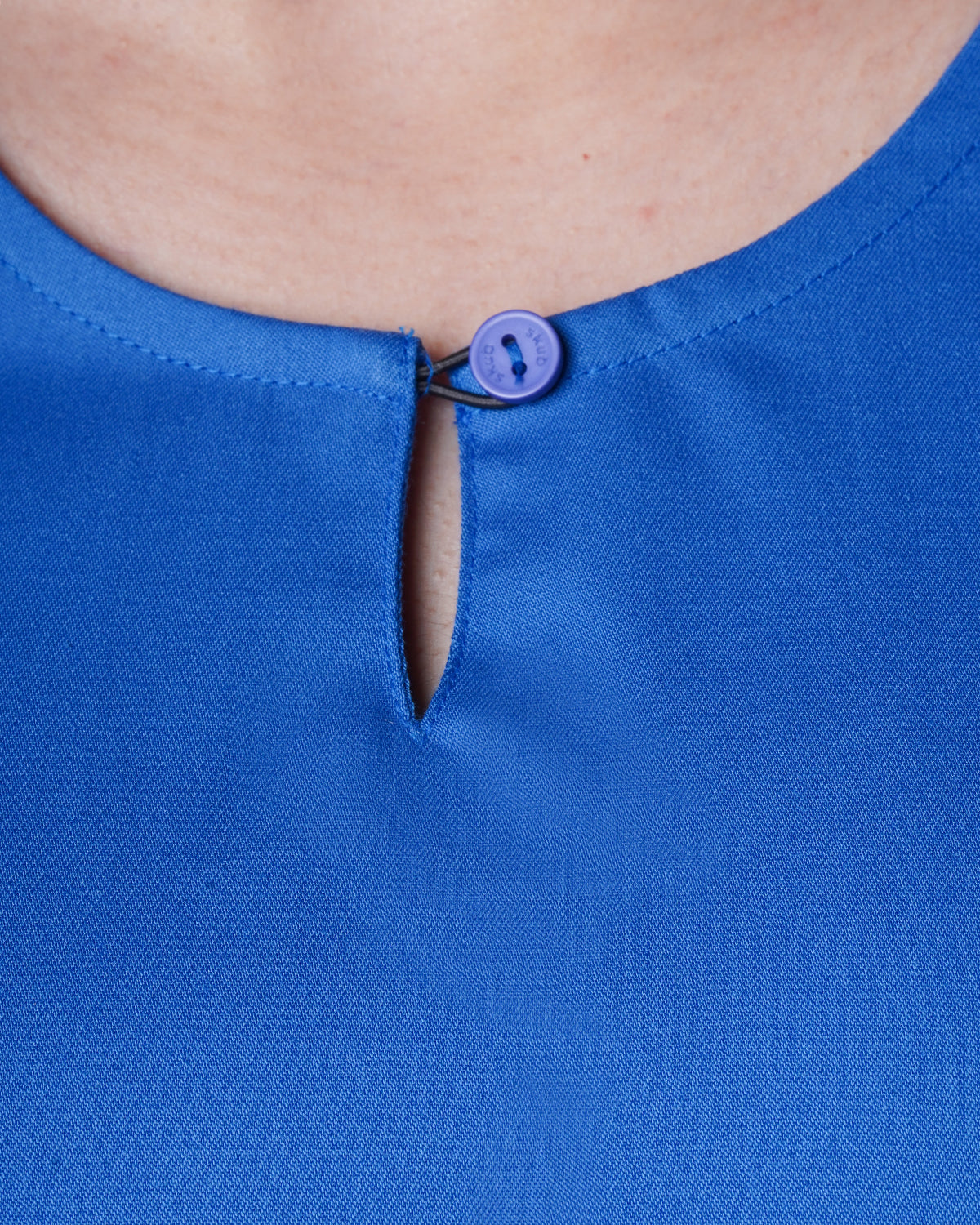 Performance Tunic