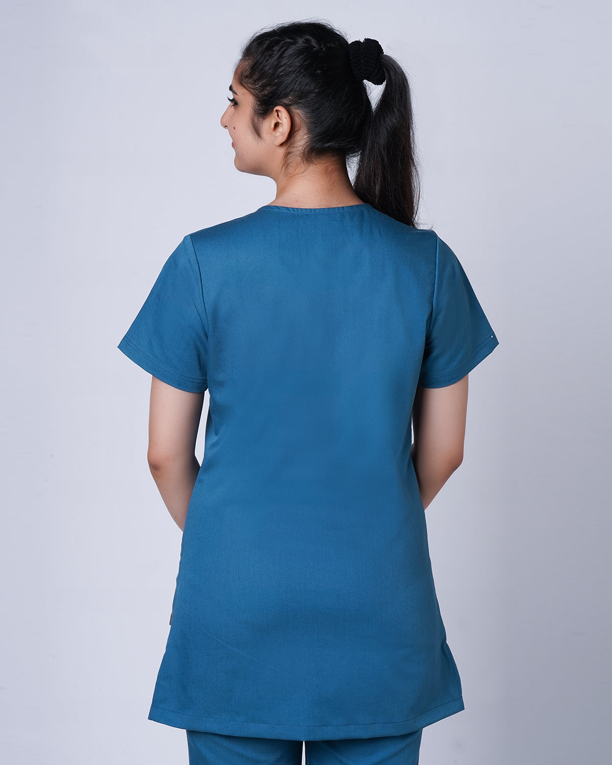 Performance Tunic