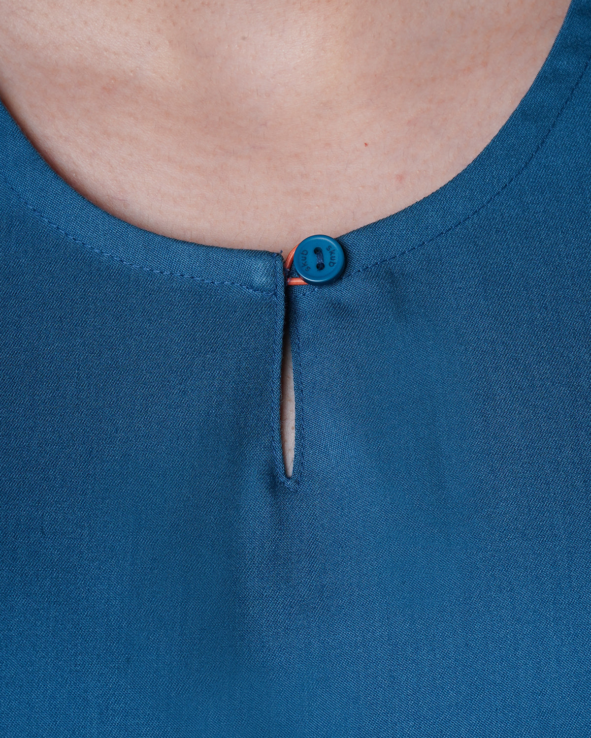 Performance Tunic