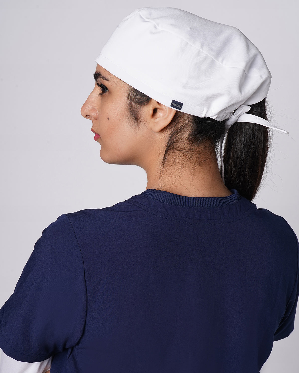 Performance Cap (W)