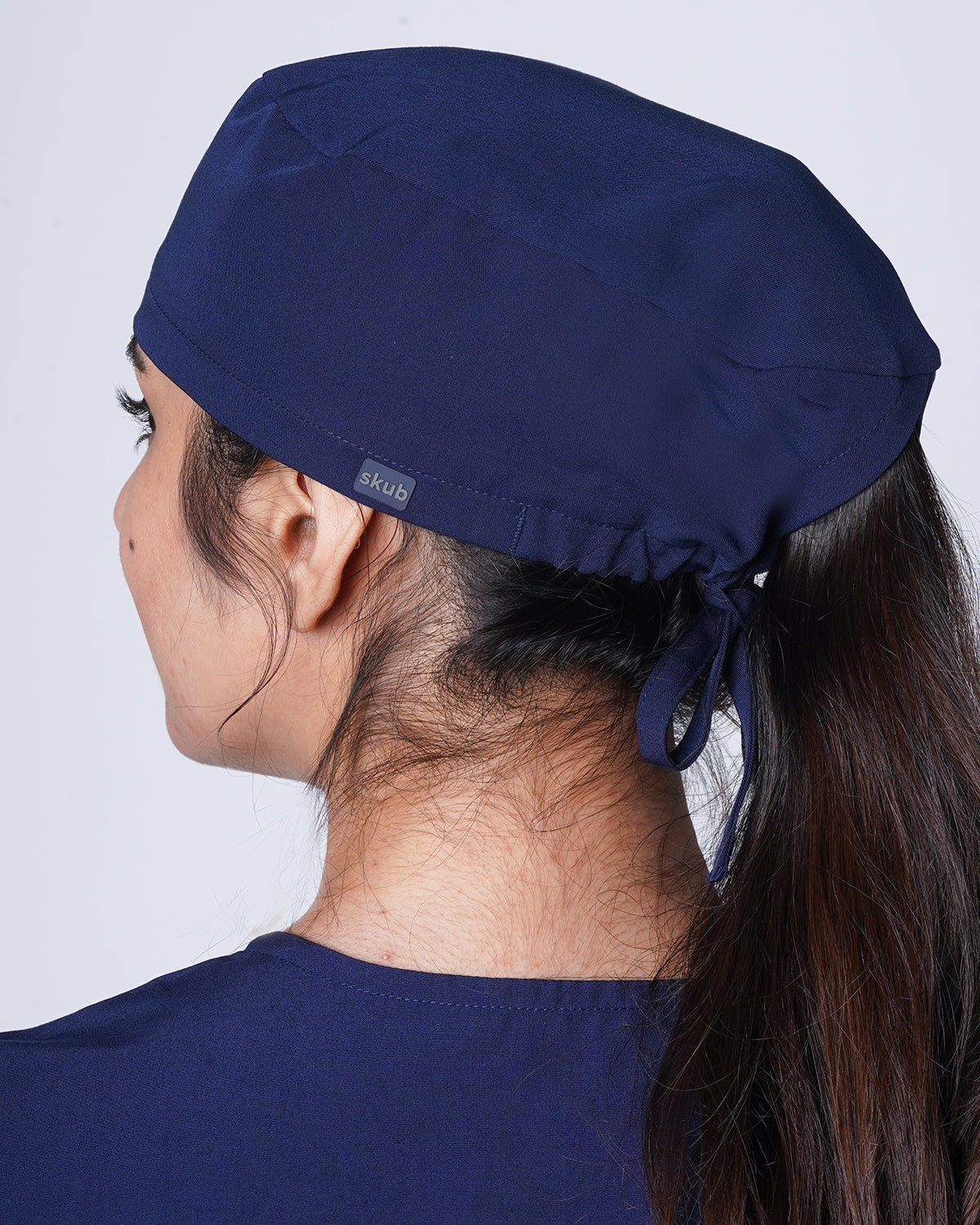 Essential Cap (W)