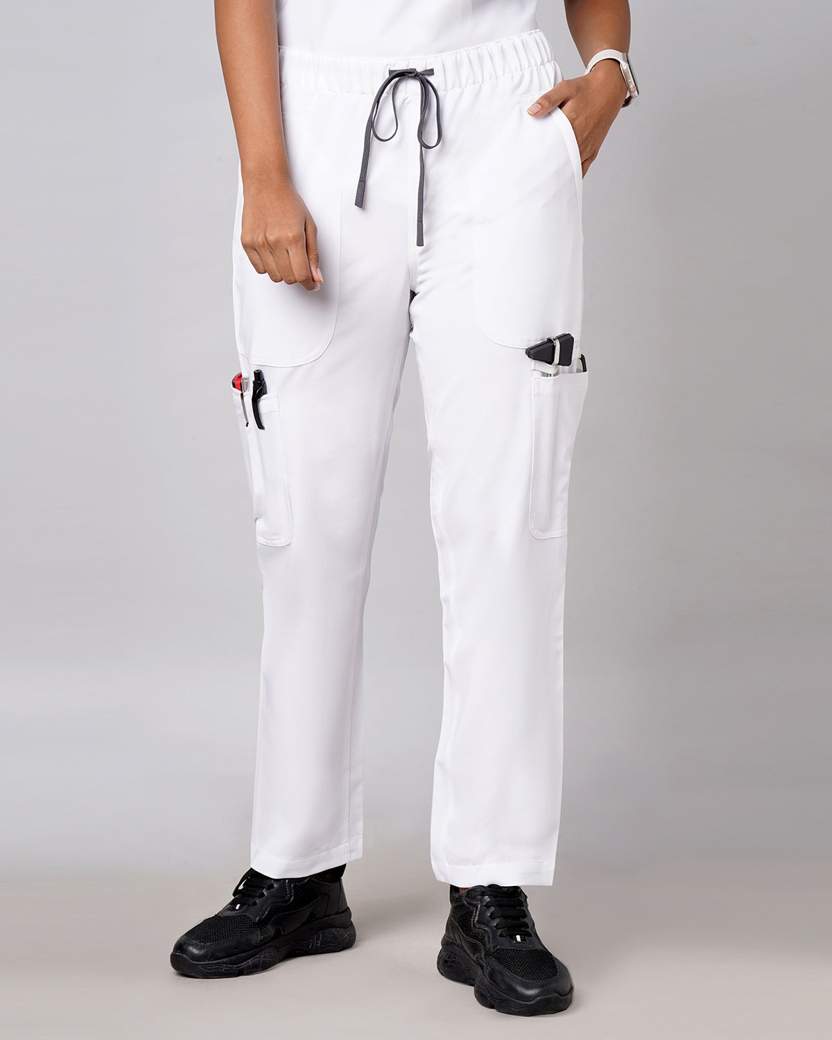 Performance Set - Sterile