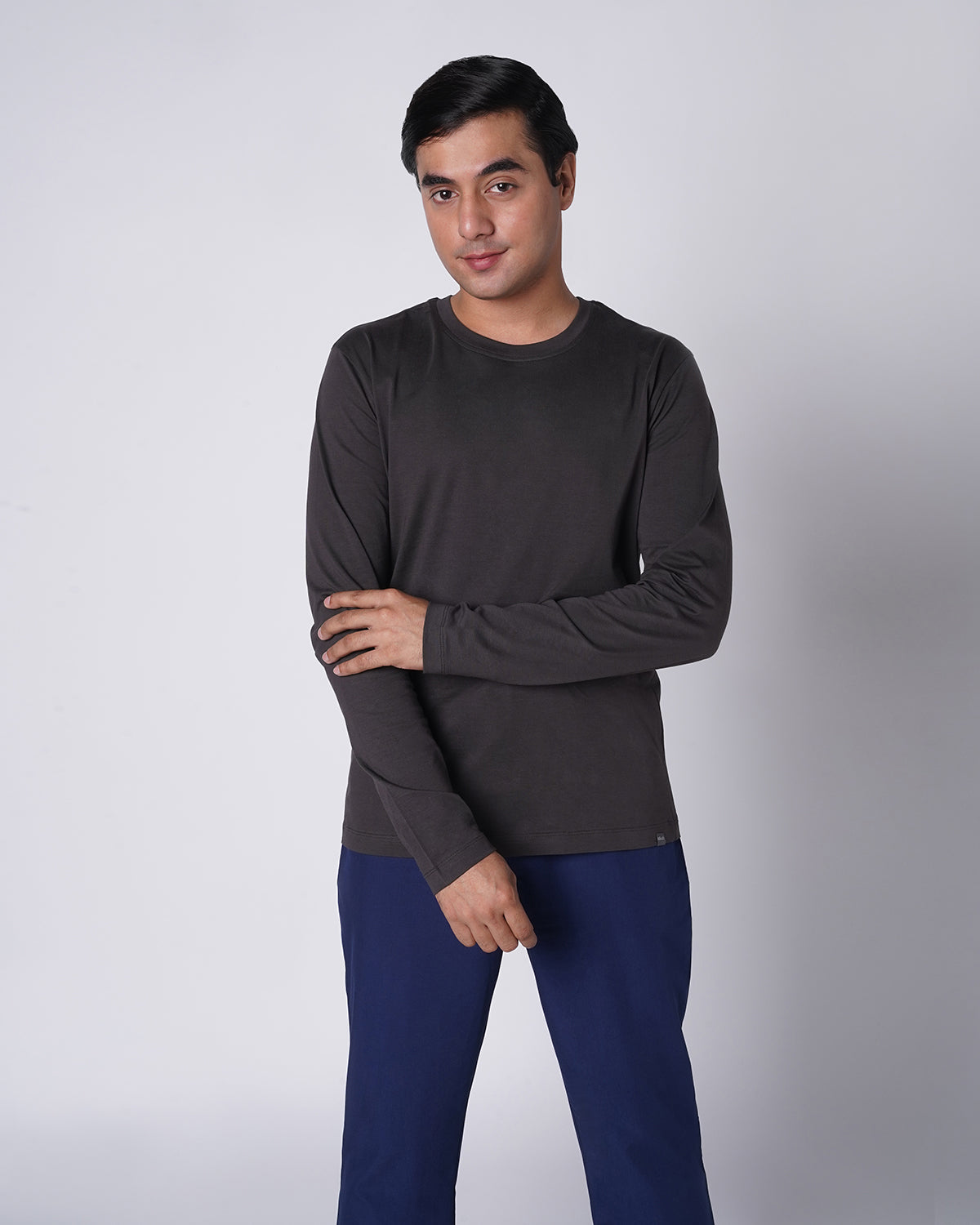 Ultrasoft Underscrub (M)