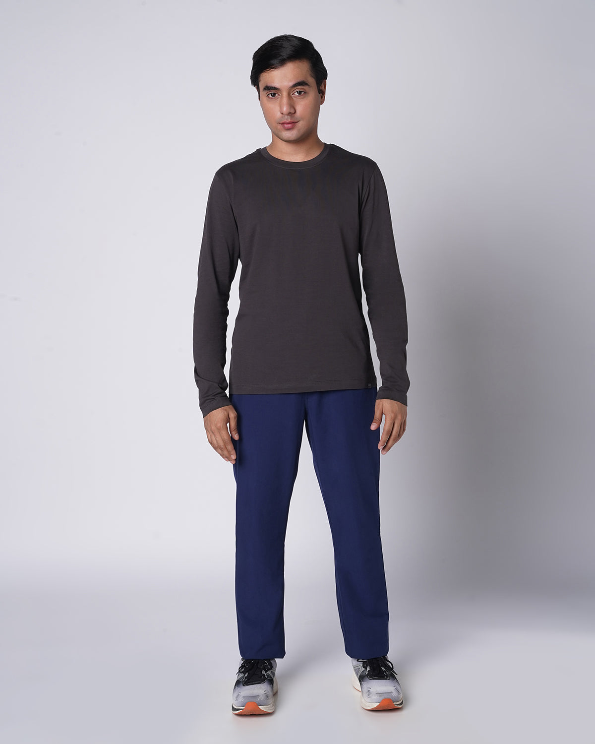 Ultrasoft Underscrub (M)