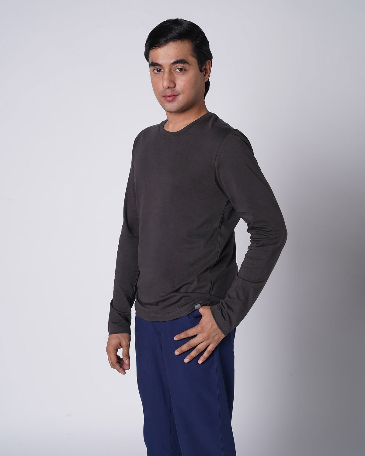 Ultrasoft Underscrub (M)