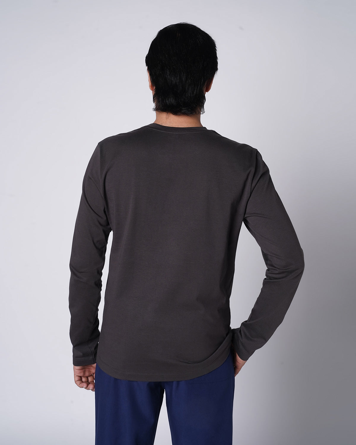 Ultrasoft Underscrub (M)