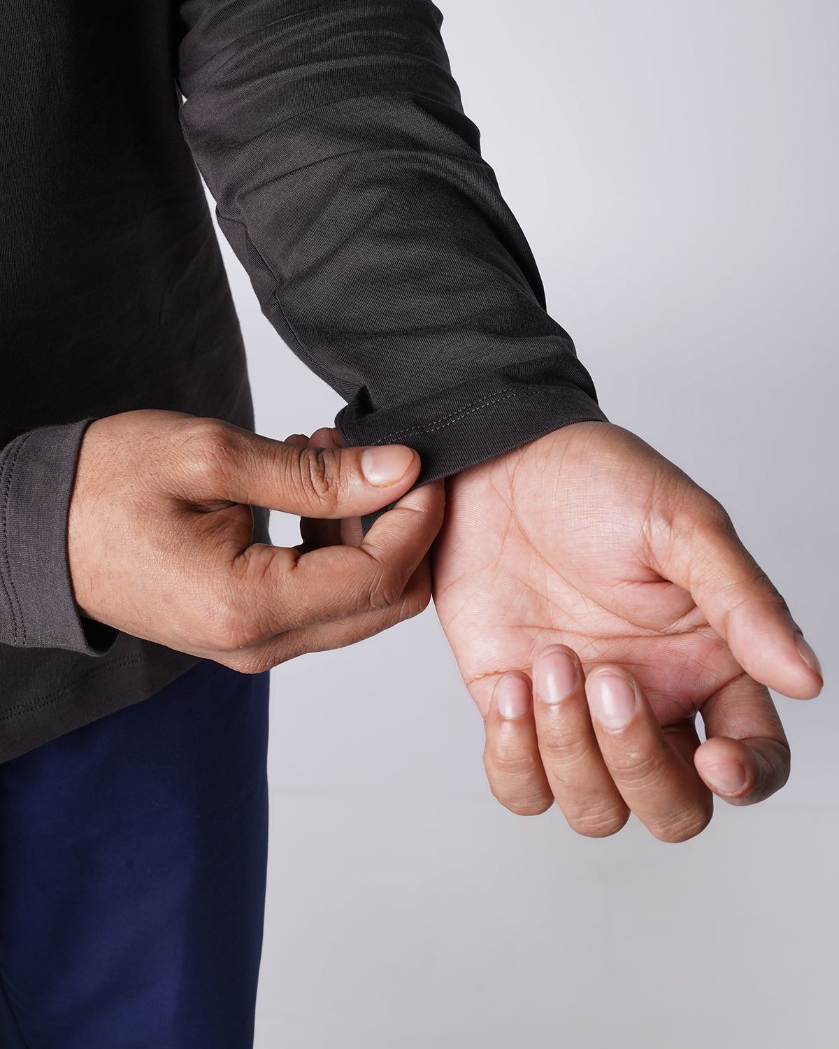 Ultrasoft Underscrub (M)