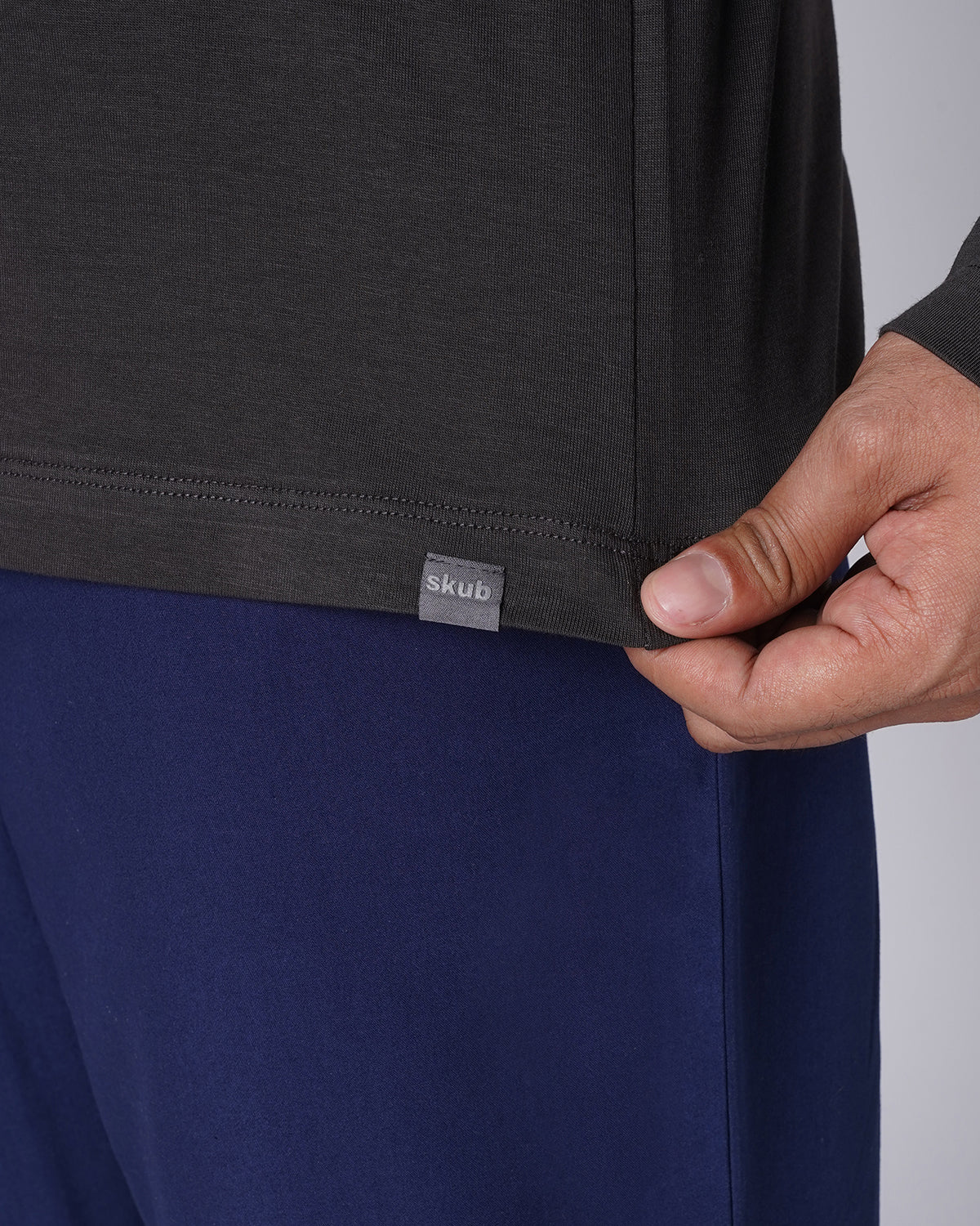 Ultrasoft Underscrub (M)