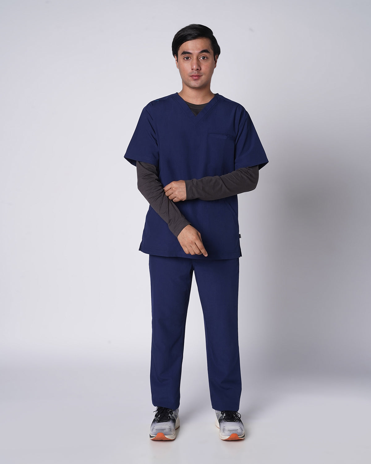 Ultrasoft Underscrub (M)