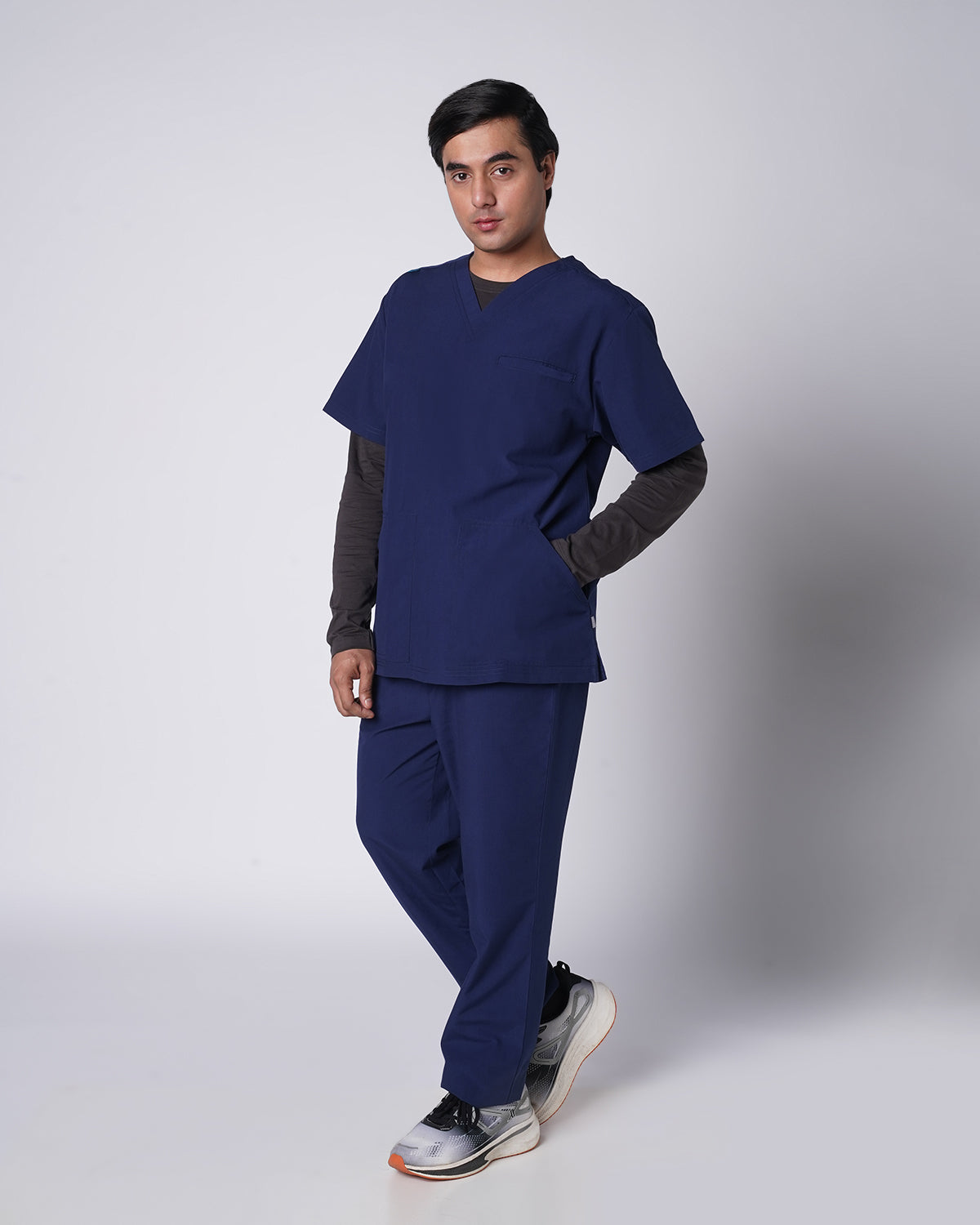 Ultrasoft Underscrub (M)